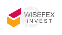 wisefex-invests.ltd