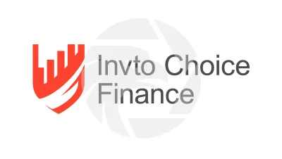 Invto Choice Finance