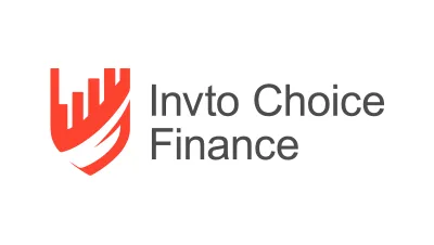 Invto Choice Finance