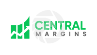 Central Margins 