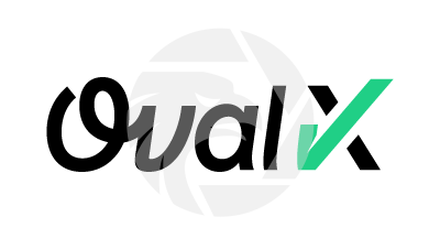 OvalX