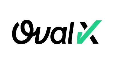 OvalX