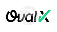 OvalX