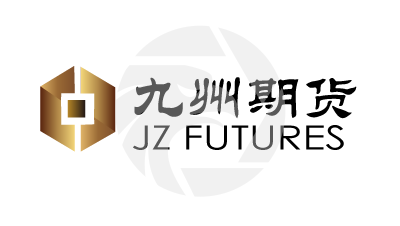 JZ FUTURES九州期货