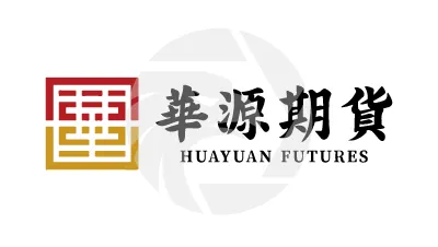 HUAYUAN FUTURES