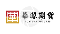 HUAYUAN FUTURES