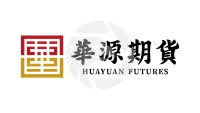HUAYUAN FUTURES
