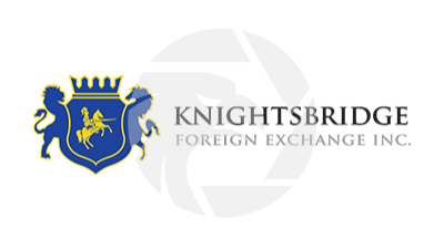 KnightsbridgeFX