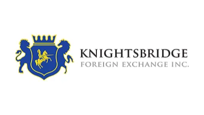 KnightsbridgeFX