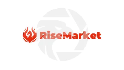  RiseMarket