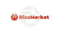  RiseMarket