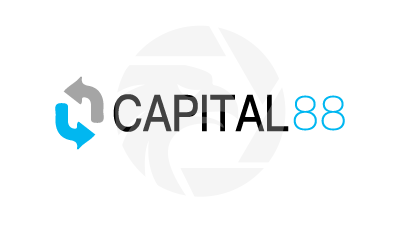 Capital88