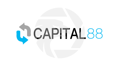 Capital88