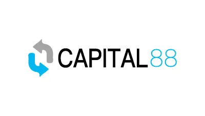 Capital88