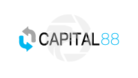 Capital88