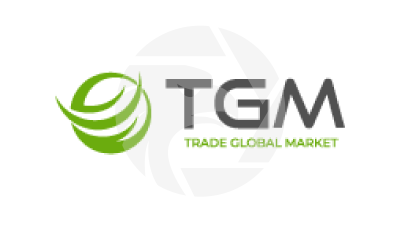 TGM全球贸易市场