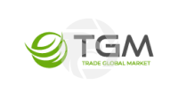 TGM