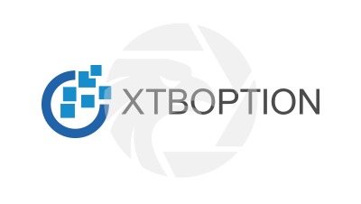Xtboption