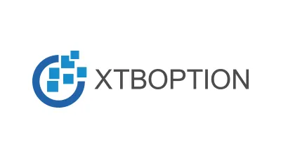 Xtboption