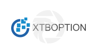 Xtboption