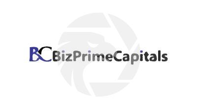 BizPrimeCapitals