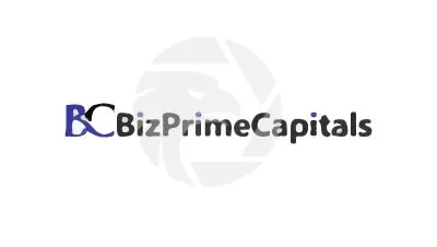 BizPrimeCapitals