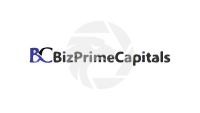 BizPrimeCapitals