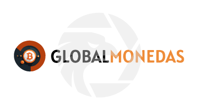 GlobalMonedas