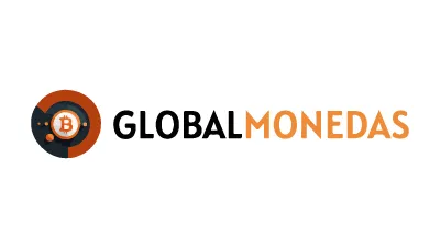 GlobalMonedas