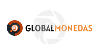 GlobalMonedas