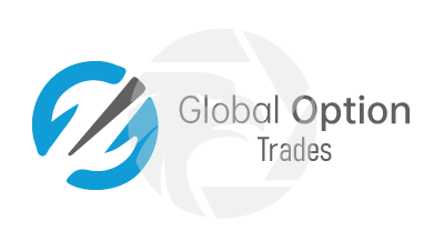 Global Option Trades