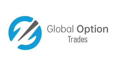 Global Option Trades