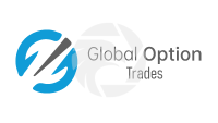 Global Option Trades