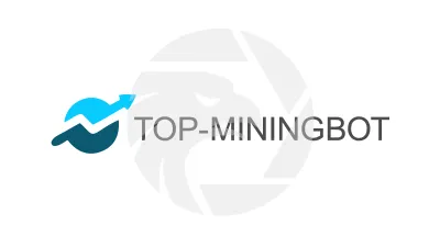 TOP-MININGBOT