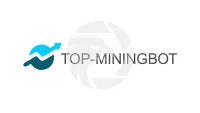 TOP-MININGBOT