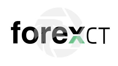 ForexCT