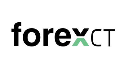 ForexCT