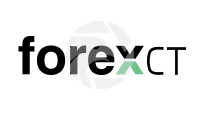 ForexCT