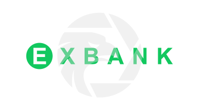 EXBANK