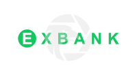 EXBANK