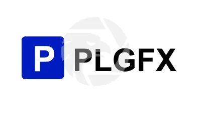 PLGFX
