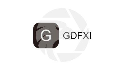 GDFXI