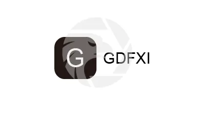 GDFXI