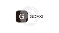 GDFXI