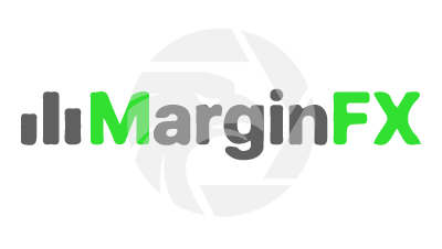 Margin FX