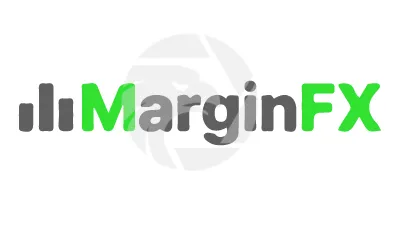 Margin FX