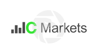 IC Markets Global