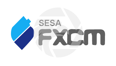 sesaFXCM 