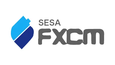 sesaFXCM 