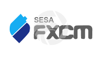 sesaFXCM 